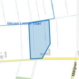 Perceel DNN00-L-6431