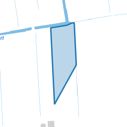 Perceel DNN00-L-6433