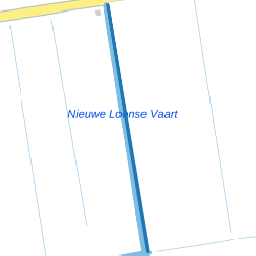 Perceel DNN00-L-6435