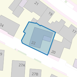 Perceel DNN00-L-6443