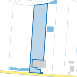 Perceel DNN00-L-6444