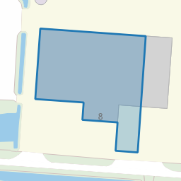 Perceel DNN00-L-6445