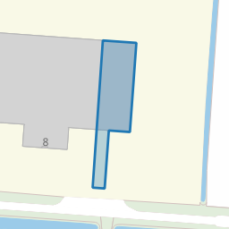 Perceel DNN00-L-6446