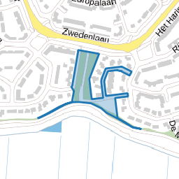 Perceel DNN00-L-6459