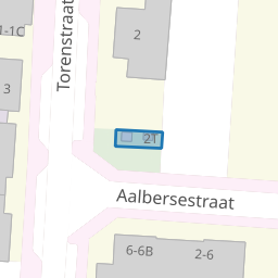 Perceel DNN00-L-6468