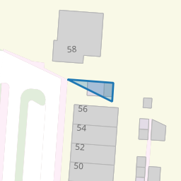 Perceel DNN00-L-6474