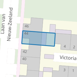 Perceel DNN00-L-6485