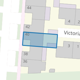 Perceel DNN00-L-6487