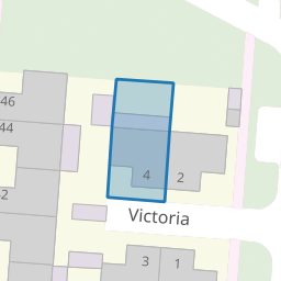 Perceel DNN00-L-6490