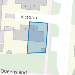 Perceel DNN00-L-6493