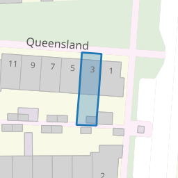 Perceel DNN00-L-6497