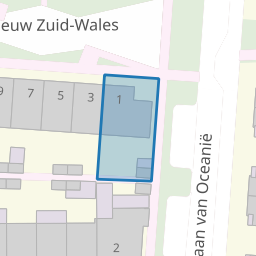 Perceel DNN00-L-6510