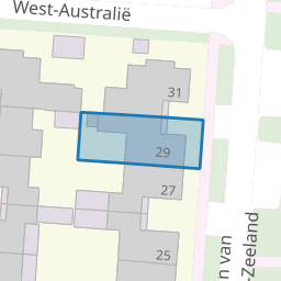 Perceel DNN00-L-6529