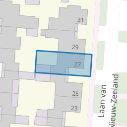 Perceel DNN00-L-6530