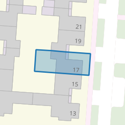 Perceel DNN00-L-6535