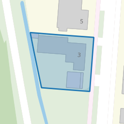 Perceel DNN00-L-6540