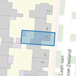 Perceel DNN00-L-6549