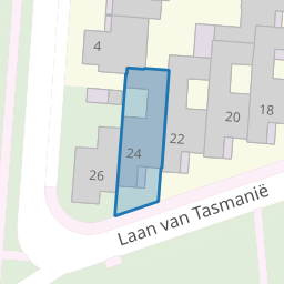 Perceel DNN00-L-6552