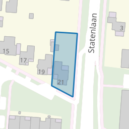 Perceel DNN00-L-6557