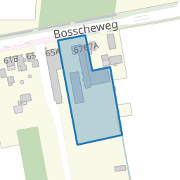 Perceel DNN00-L-6565