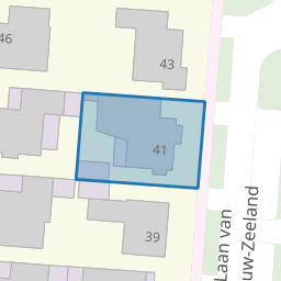 Perceel DNN00-L-6583