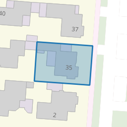 Perceel DNN00-L-6589