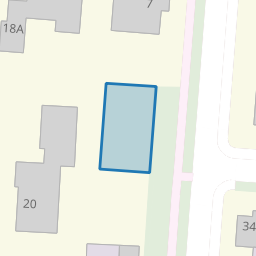 Perceel DNN00-L-6594