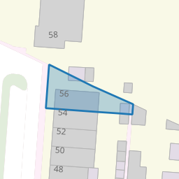 Perceel DNN00-L-6596