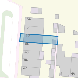 Perceel DNN00-L-6598