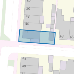 Perceel DNN00-L-6602