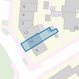 Perceel DNN00-L-6627