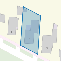 Perceel DNN00-L-6630