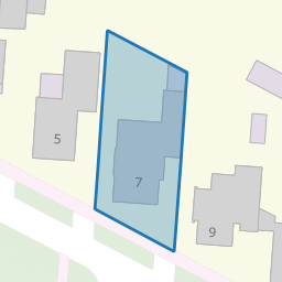 Perceel DNN00-L-6631