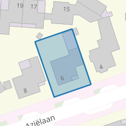 Perceel DNN00-L-6647