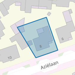 Perceel DNN00-L-6648