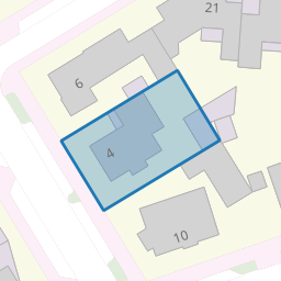 Perceel DNN00-L-6650