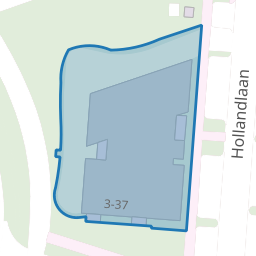 Perceel DNN00-L-6655