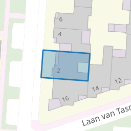 Perceel DNN00-L-6679