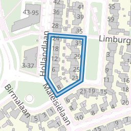 Perceel DNN00-L-6683