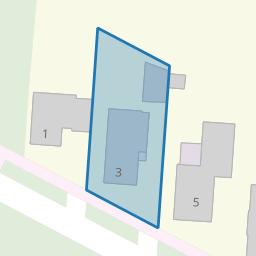 Perceel DNN00-L-6735