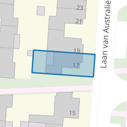 Perceel DNN00-L-6736