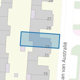 Perceel DNN00-L-6739