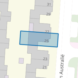 Perceel DNN00-L-6740