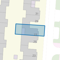 Perceel DNN00-L-6741