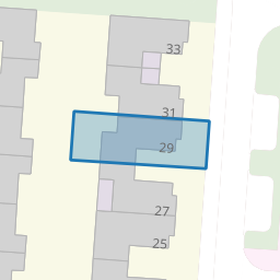 Perceel DNN00-L-6742