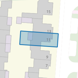 Perceel DNN00-L-6749