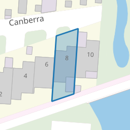 Perceel DNN00-L-6775