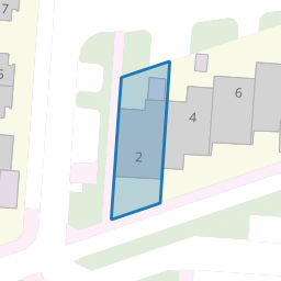 Perceel DNN00-L-6778