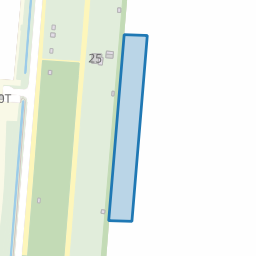 Perceel DNN00-L-6784