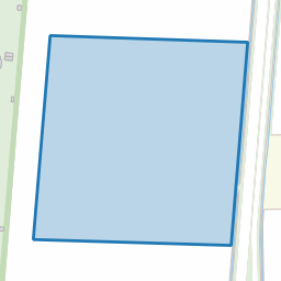 Perceel DNN00-L-6785